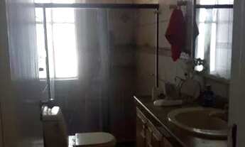 Imagem 6: Apartamento para aluguel tem 180 metros quadrados com 4 quartos em Boa Viagem - Recife - P