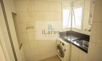 Imagem 7: Apartamento com 3 dorms, Vila Valparaíso, Santo André - R$ 850 mil, Cod: 2624