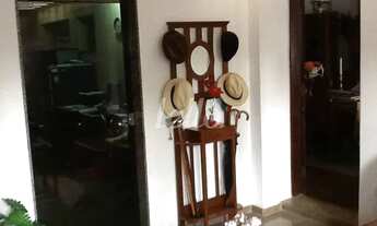 Imagem 7: São Paulo - Casa Padrão - Cursino