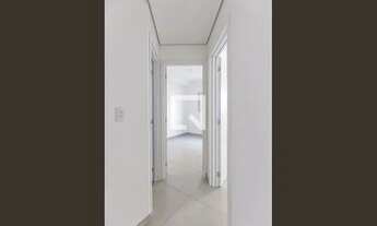 Imagem 5: Apartamento para Aluguel - Vila Leopoldina, 2 Quartos, 85 m2