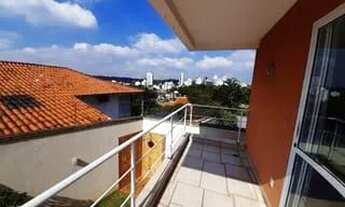 Imagem 6: Sobrado Residencial à venda, Instituto de Previdência, São Paulo - SO0092