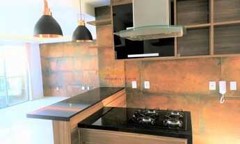 Imagem 2: Recreio dos Bandeirantes