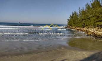 Imagem: Terreno à venda no bairro Vila Esperança