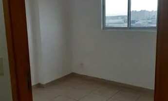 Imagem 4: Apartamento de 02 quartos no Top Life Taguatinga - Long Beach - Vista para o Parque