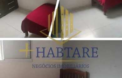 Imagem 7: Casa para Locação em Hortolândia, Jardim Residencial Firenze, 3 dormitórios, 1 suíte, 3 ba