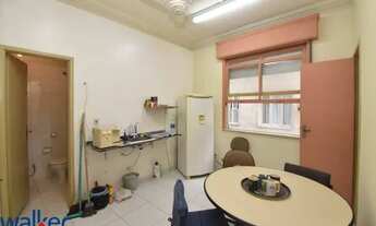 Imagem 7: Apartamento-LOCAÇÃO-Centro-Rio de Janeiro-RJ