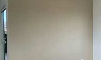 Imagem 2: Ui 110 metros quadrados com 3 quartos em Itinga - Lauro de Freitas - BA