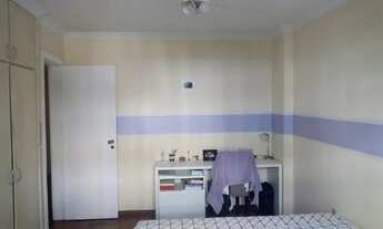 Imagem 3: Apartamento para aluguel tem 180 metros quadrados com 4 quartos em Boa Viagem - Recife - P