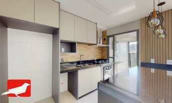 Imagem 4: Apartamento para alugar no bairro Pinheiros - São Paulo/SP, Zona Oeste