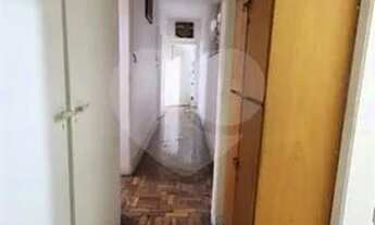 Imagem 5: Casa-São Paulo-ACLIMAÇÃO