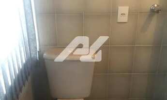 Imagem 5: Sala - Centro - Campinas