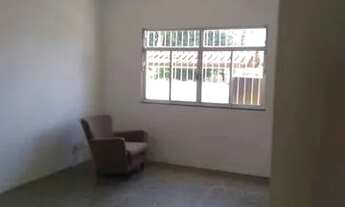 Imagem 5: Vendo ótima casa em Parque Residencial Laranjeiras