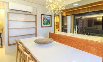 Imagem 2: Luz, arquitetura e conforto para o seu novo lar!