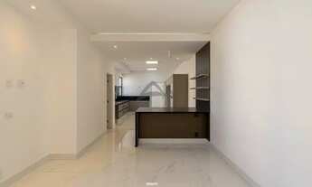 Imagem 5: Apartamento - Cambuí - Campinas