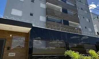 Imagem 2: Excelente Apartamento à Venda no Morada do Sol