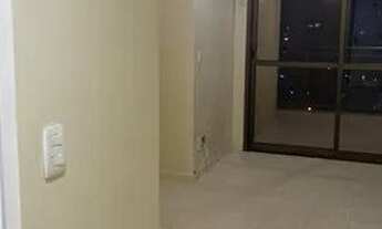 Imagem 3: Apartamento para aluguel tem 70 m2 com 3 quartos na AROAZES - Barra Olímpica