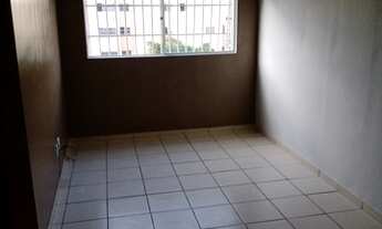 Imagem 5: Apartamento para venda tem 70 metros quadrados com 2 quartos em Riacho Fundo II - Brasília