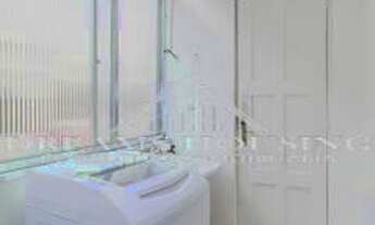 Imagem 4: 2 quartos próximo ao Hospital de Clínicas