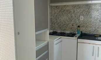 Imagem 5: Aluga-se apartamento bem localizado nos bancários