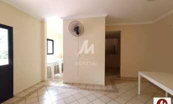 Imagem 7: Apartamento (tipo - padrao) 3 dormitórios/suite, cozinha planejada, portaria 24hs, lazer