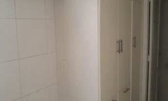 Imagem 4: Apartamento para venda possui 120 metros quadrados com 3 quartos