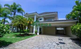 Imagem 3: Casa de Condomínio para alugar em Rio de Janeiro