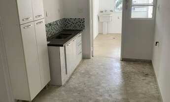 Imagem 4: Apartamento para aluguel possui 160 metros quadrados com 3 quartos