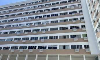 Imagem: APARTAMENTO EDF NOBRE, AO LADO SENAC