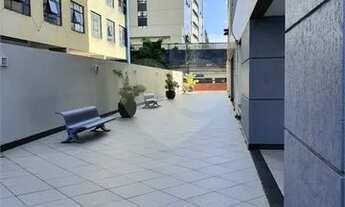 Imagem: Oportunidade no Stiep, Apartamento no Villa