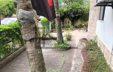 Imagem 7: Condomínio Rio Grande Taquara 3 quartos 1 suíte condomínio com estrutura lazer