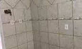 Imagem 3: VA - Casa para venda possui 80 metros quadrados com 3 quartos em Centro - Barra dos Coquei