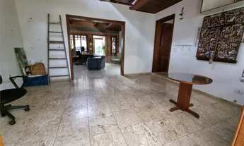 Imagem 6: Térrea para venda em Sumarezinho - São Paulo - SP