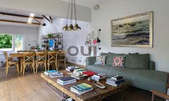 Imagem 2: Casa à venda, Santo Amaro, São Paulo, SP