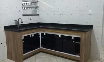 Imagem 3: Alugo Casa com 3 dormitórios