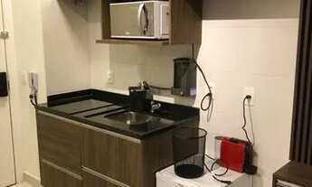 Imagem 5: APARTAMENTO - SUMAREZINHO - SP