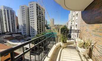 Imagem 4: Apartamento para locação e Venda Vila Leopoldina