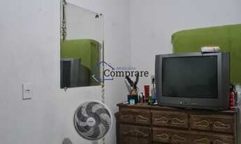 Imagem 6: Casa para comprar Tropical Contagem