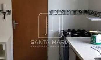 Imagem 3: Apartamento (tipo - padrao) 3 dormitórios, cozinha planejada, em condomínio fechado