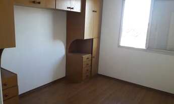 Imagem 5: Apartamento para aluguel tem 70 metros quadrados com 3 quartos em Vila Sofia - São Paulo