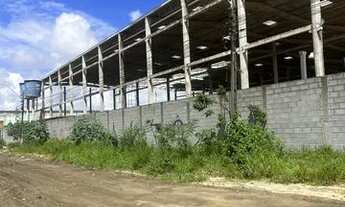 Imagem 7: Excelente Mega Galpão na BR 101 e 369 em Maceió