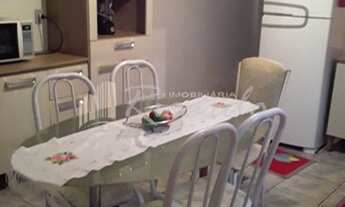 Imagem 2: Arapongas - Casa Padrão - Jardim San Rafael III