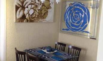 Imagem 3: Apartamento com 02 quartos proximo a Gamelinha