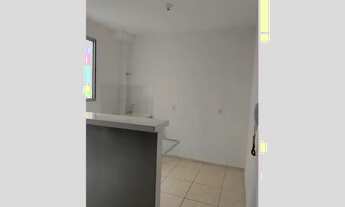 Imagem 5: Lindo Apartamento Térreo !