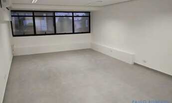 Imagem 6: COMERCIAL - BARCELONA - SP