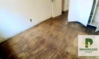 Imagem 7: Casa/Terreno à venda, 360 m² por R$ 600.000 - Nova Suíssa - Belo Horizonte/MG