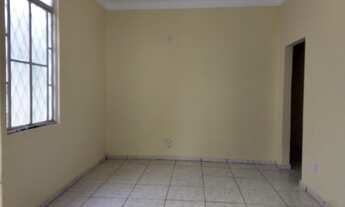 Imagem 3: Excelente Casa Rua Turibori ( Entre Arthur Rios e Est. Pré