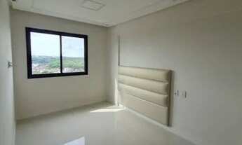 Imagem 3: LINDO E AMPLO APARTAMENTO DE 2 QUARTOS PARA LOCAÇÃO NO GREENLIFE IMBUÍ