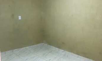 Imagem 5: Casa pra alugar Casa com 1 dormitório