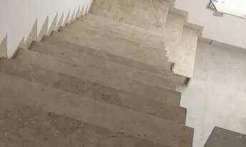 Imagem 2: DBT CD - Casa Duplex pra venda, possui 189 m² 3 quartos em Morada de Laranjeiras - Serra