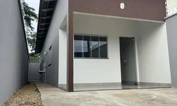 Imagem 4: Vendo casa na 1503 sul